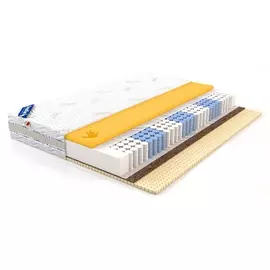 Paradiso(Паради’зо) 80x200