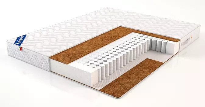 Parma (Парма) 140x200