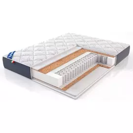 Peonia (Пион) 180x200