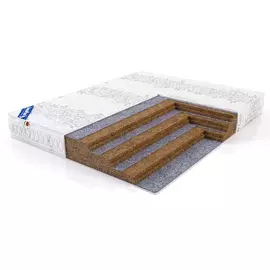 Pira (Пира) 160x190