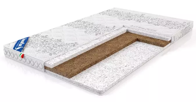 Polly (Полли) 90x200