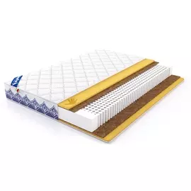 Raffaello (Рафаэль) 80x190