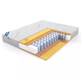 Real Active (Актив Реал) 140x200