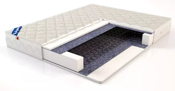 Rosa (Роза) 120x190