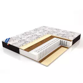 Silena (Силена) 120x190