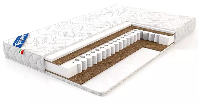 Sinti (Синти) 70x120