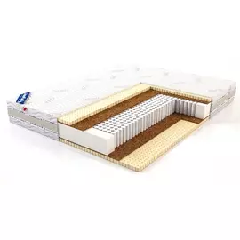 Sognio (Сон’ьо) 80x190