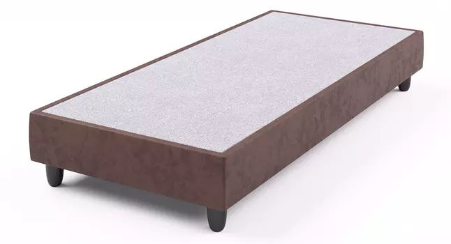 Сомье "ЛЮКС" 180x200