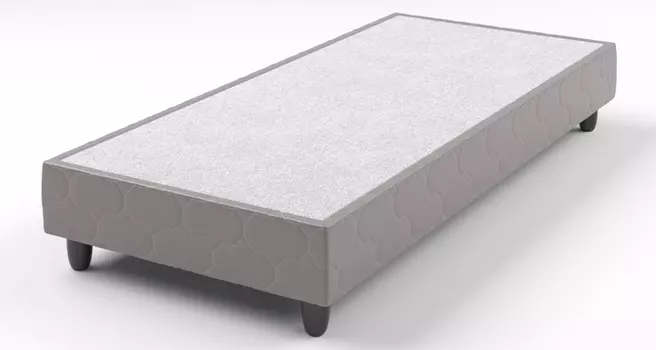 Сомье "СТАНДАРТ" 80x200