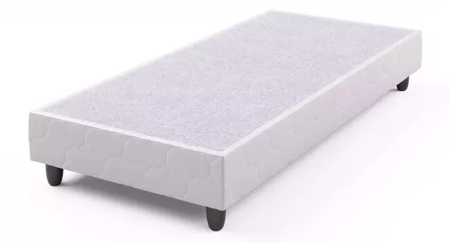 Сомье "СТАНДАРТ IM" 140x200