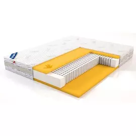 Sonnodoro (Соннод’оро) 180x200