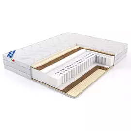 Superba (Супер’ба) 180x200