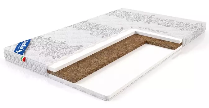 Tony (Тони) 80x190