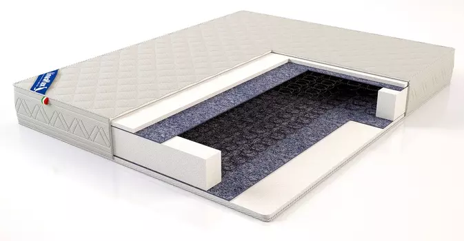 Tulipano (Тюльпан) 140x200