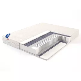 Venta Lux (Вента Люкс) 80x190