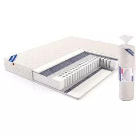 Venta (Вента) 120x190