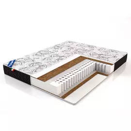 Verdeo (Вердео) 160x190