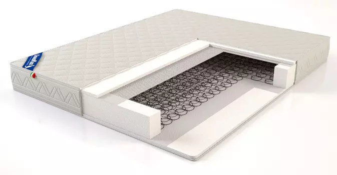 Viola (Виола) 120x190