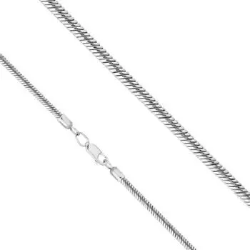 Браслет из серебра Линии Любви