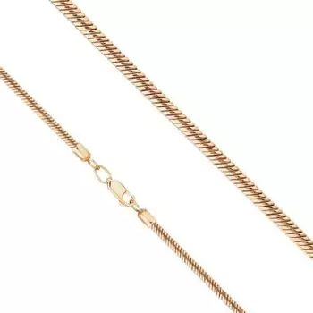 Браслет из серебра Линии Любви