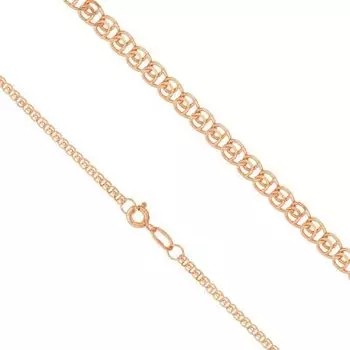 Браслет из серебра Линии Любви