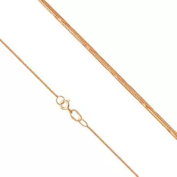 Браслет из серебра Линии Любви