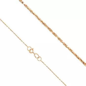 Браслет из серебра Линии Любви