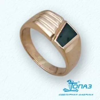 Кольцо 102048336 Линии Любви