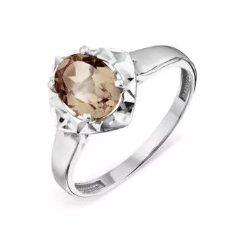 Кольцо Т30161А867 Линии Любви