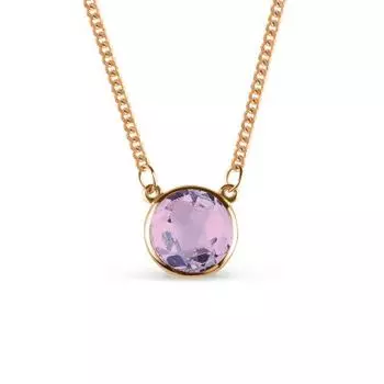 Колье Т10111344-01 Линии Любви