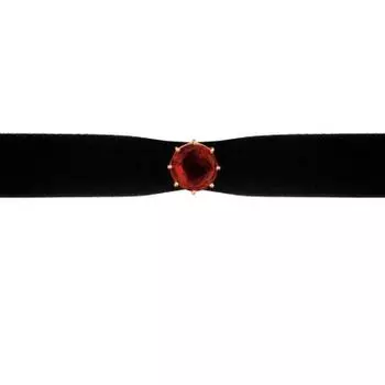 Колье Т10311552 Линии Любви