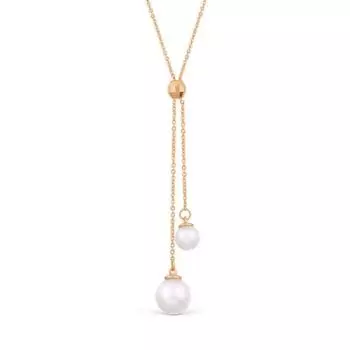 Колье Т10811641 Линии Любви