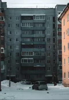 11:10