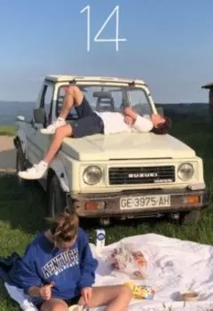 14