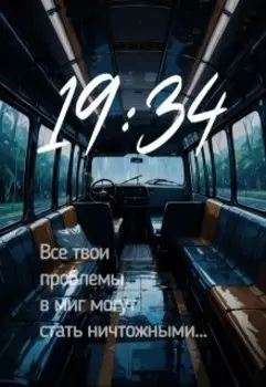 19:34