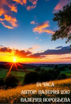 24 часа