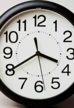 3.40