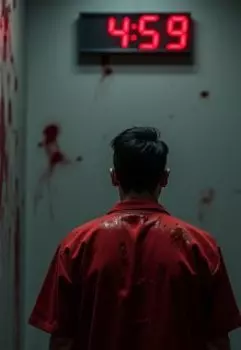 4:59