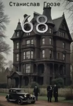 "68"