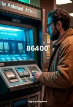 86400