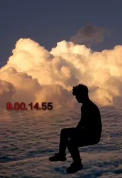 9.00.14.55