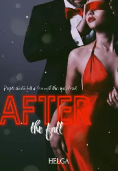After the fall