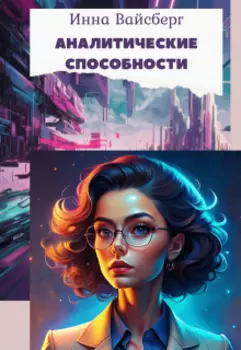 Аналитические способности