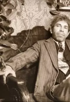Анекдоты