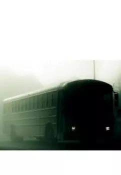 Автобус