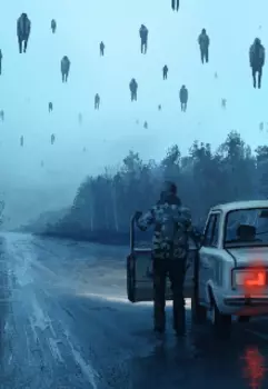 Автолюбитель