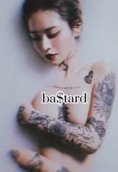 ba$tard