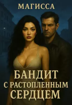 Бандит с Растопленным Сердцем