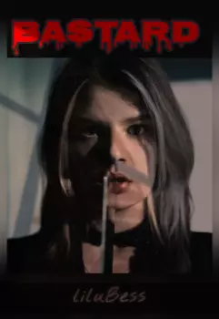 Bastard