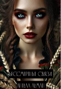 Бессмертные связи